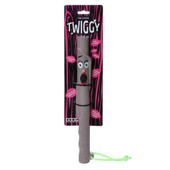 DOOG Family Stick Neu - Twiggy
